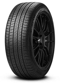 Foto pneumatico: PIRELLI, PZERO ALL SEASON 225/45 R1818 95V Quattro-stagioni