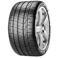 Foto pneumatico: PIRELLI, PZero Corsa Asimmetrico 2 (F) 265/30 R1919 93Y Estive
