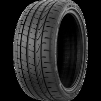 Foto pneumatico: PIRELLI, PZERO CORSA ASIMMETRICO 2 XL F 265/30 R1919 93Y Estive