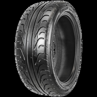 Foto pneumatico: PIRELLI, PZERO CORSA DIREZIONALE XL 245/35 R1818 92Y Estive