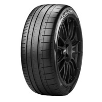 Foto pneumatico: PIRELLI, PZero Corsa (PZC4)(*) 285/30 R2020 99ZR Estive