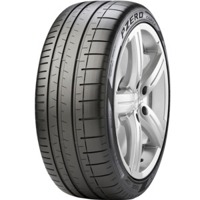Foto pneumatico: PIRELLI, PZero Corsa (PZC4)(MC) NCS 245/35 R1919 93ZR Estive