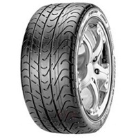 Foto pneumatico: PIRELLI, PZERO CORSA XLL 245/30 R2020 90Y Estive