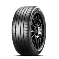 Foto pneumatico: PIRELLI, PZERO E 265/35 R2121 101Y Estive