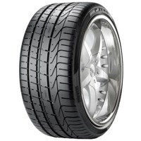 Foto pneumatico: PIRELLI, P ZERO XL N0 315/30 R2222 107Y Estive