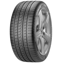 Foto pneumatico: PIRELLI, PZero Rosso Asimmetrico 225/50 R1616 92Y Estive
