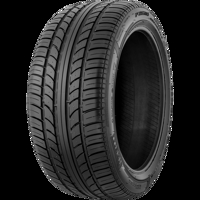 Foto pneumatico: PIRELLI, PZERO ROSSO DIREZIONALE XL 245/40 R1919 98Y Estive