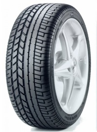 Foto pneumatico: PIRELLI, PZERO SYSTEM ASIMM. 225/50 R1515 91Y Estive