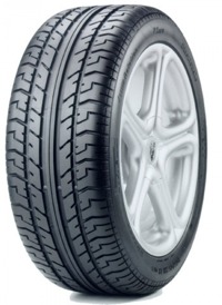 Foto pneumatico: PIRELLI, PZERO SYSTEM DIREZIONALE 215/45 R1818 89Y Estive