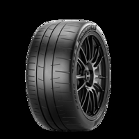 Foto pneumatico: PIRELLI, PZERO TROFEO RS XL BSW 305/35 R2020 107Y Estive
