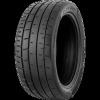 Foto pneumatico: PIRELLI, PZERO TROFEO R XL L e BSW 325/35 R2222 114Y Estive