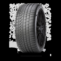 Foto pneumatico: PIRELLI, PZERO WINTER 245/35 R1919 93V Invernali