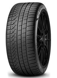 Foto pneumatico: PIRELLI, P Zero Winter XL FR ALP 255/35 R1919 96W Invernali