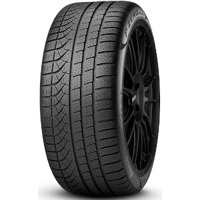 Foto pneumatico: PIRELLI, PZero Winter R-F (*) 245/40 R1919 98V Invernali