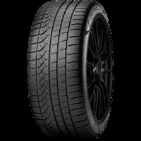 Foto pneumatico: PIRELLI, PZERO WINTER 245/40 R1919 98H Invernali