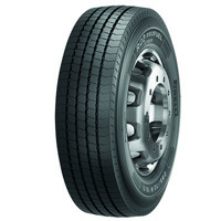 Foto pneumatico: PIRELLI, R02 PRO. STEER 205/75 R17.517.5 124M Estive