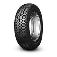 Foto pneumatico: PIRELLI, SC 30 3.5/ R1010 51J Estive