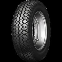 Foto pneumatico: PIRELLI, SC 30 3.5/ -1010 51J Estive