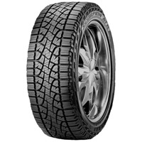 Foto pneumatico: PIRELLI, SC.ATR XL MO1 275/50 R2020 113V Estive
