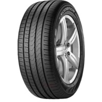 Foto pneumatico: PIRELLI, SC.VERD.EC.XLAO 285/45 R2020 112Y Estive