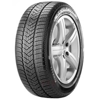 Foto pneumatico: PIRELLI, SCORP. WINTER 235/60 R1818 103V Invernali