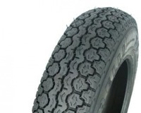 Foto pneumatico: PIRELLI, SC30 3.5/ R1010 51J Estive