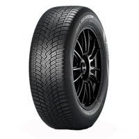 Foto pneumatico: PIRELLI, SCO. ALL SEA. 2 235/55 R1919 105W Quattro-stagioni