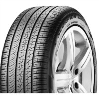 Foto pneumatico: PIRELLI, SCORP.ZERO AS 235/55 R1919 105W Estive