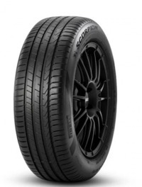 Foto pneumatico: PIRELLI, SCORPION 235/55 R1919 105H Estive