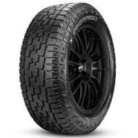 Foto pneumatico: PIRELLI, SCOR.A/T+ SUV 275/55 R2020 113T Quattro-stagioni