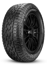 Foto pneumatico: PIRELLI, SCOR.ALLTERRAIN PL 295/40 R2020 110V Quattro-stagioni