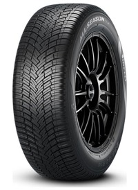 Foto pneumatico: PIRELLI, SCORP.ALL SEAS.SF2 235/65 R1818 110H Quattro-stagioni