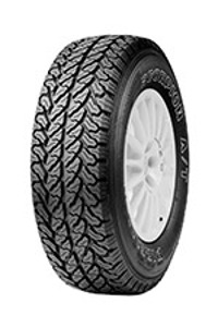 Foto pneumatico: PIRELLI, SCORPION AT PLUS 235/65 R1717 108H Estive