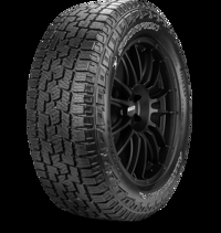 Foto pneumatico: PIRELLI, SCORPION ALL TERRAIN PLUS 275/55 R2020 113T Estive