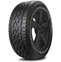 Foto pneumatico: PIRELLI, Scorpion All Terrain Plus 265/60 R1818 110H Quattro-stagioni