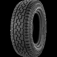 Foto pneumatico: PIRELLI, SCORPION A/T+ XL RBL M+S 3PMSF 235/65 R1717 108H Estive