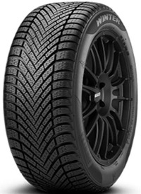 Foto pneumatico: PIRELLI, Scorpion All Season SF2 235/50 R1919 103H Quattro-stagioni
