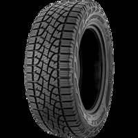Foto pneumatico: PIRELLI, SCORPION ATR 275/50 R2020 113V Estive