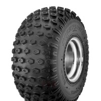 Foto pneumatico: PIRELLI, SCO. 235/55 R1919 105W Estive