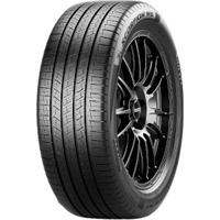 Foto pneumatico: PIRELLI, SCORPION MS 275/50 R2121 113Y Estive