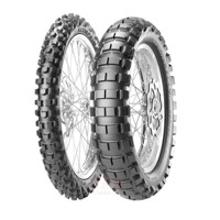 Foto pneumatico: PIRELLI, SCORP.RALLY M+S 120/70 R1919 60T Estive