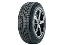 Foto pneumatico: PIRELLI, Scorpion STR A RBL 245/50 R2020 102H Quattro-stagioni
