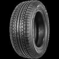 Foto pneumatico: PIRELLI, SCORPION STR 245/50 R2020 102H Estive