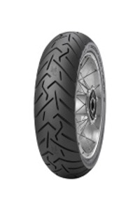 Foto pneumatico: PIRELLI, SCORPION TRAIL II TL Rear 130/80 R1717 65V Estive
