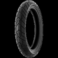 Foto pneumatico: PIRELLI, SCORPION TRAIL 2 FRONT 120/70 R1919 60V Estive