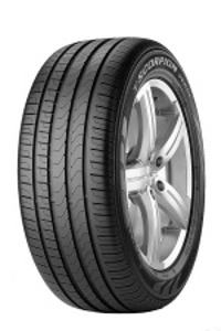 Foto pneumatico: PIRELLI, SCORPION VERDE 235/55 R1919 101V Estive