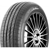 Foto pneumatico: PIRELLI, Cinturato P7 All Season 275/40 R2020 106V Estive