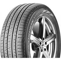 Foto pneumatico: PIRELLI, SC.VER. ALLSEA SF 215/65 R1717 99V Quattro-stagioni