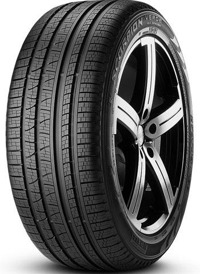 Foto pneumatico: PIRELLI, SCORPION VERDE AS N0 XL 315/35 R2121 111V Estive