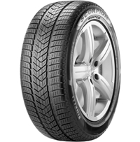 Foto pneumatico: PIRELLI, Scorpion Winter 255/40 R2121 102V Invernali